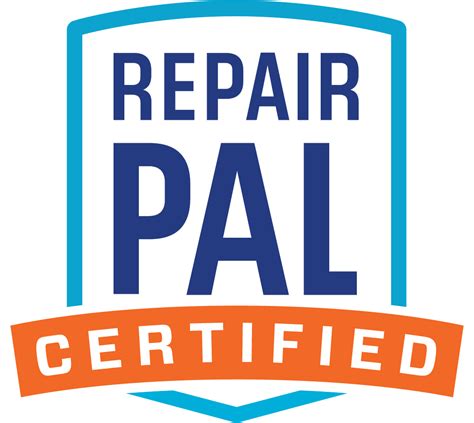 is repair pal test hard|is repairpal worth it.